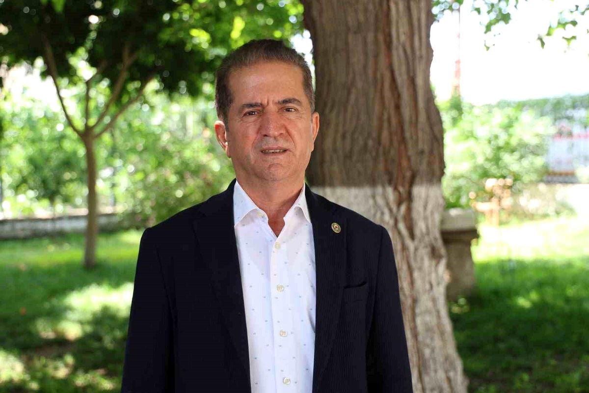 Mersin’de Zehirlenme: 2 Çocuk Hayatını Kaybetti