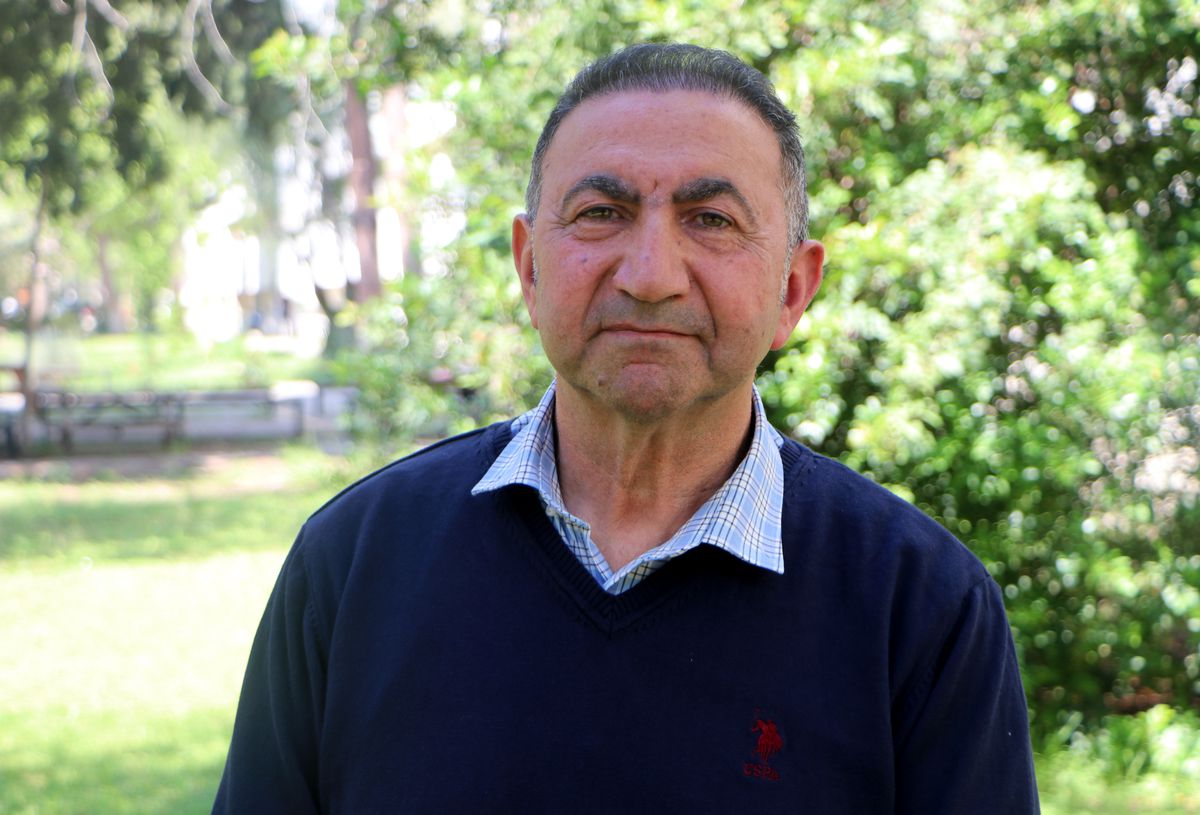 Zehirli İlaçlar Ambarlarda Tehlike Yaratıyor