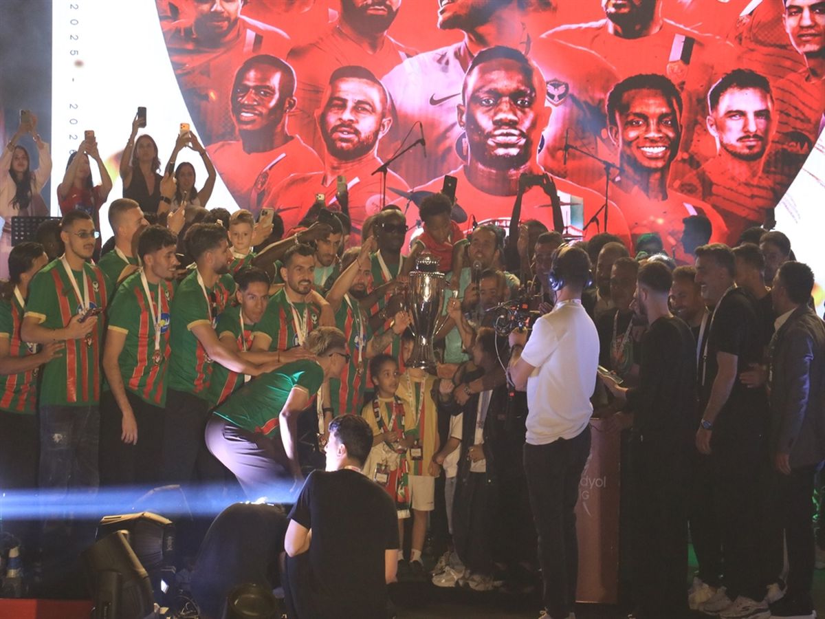 Amed Sportif’in Genel Kurul Tarihi Belirlendi