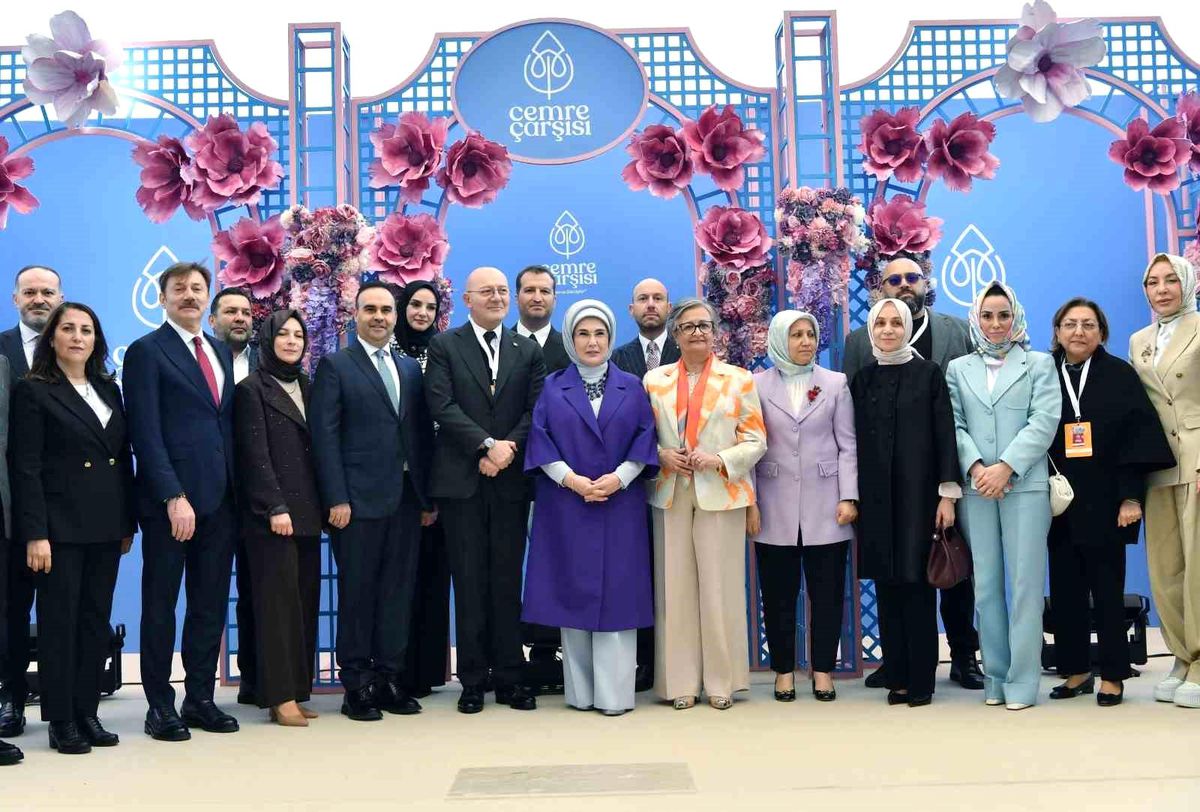 Yerel Üretim ve Dayanışma Festivali