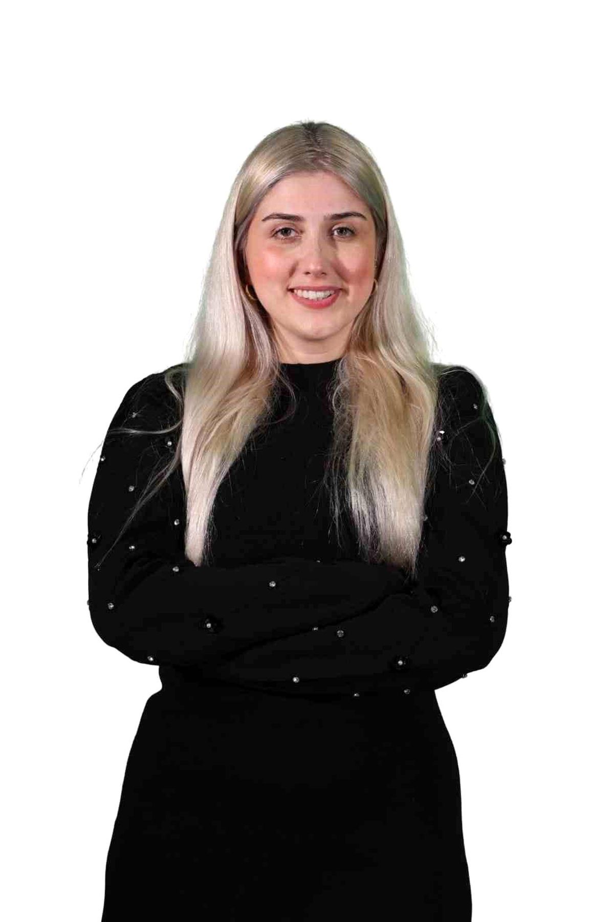 Anneler Günü: Zihinsel Yük ve Gerçek Hediye