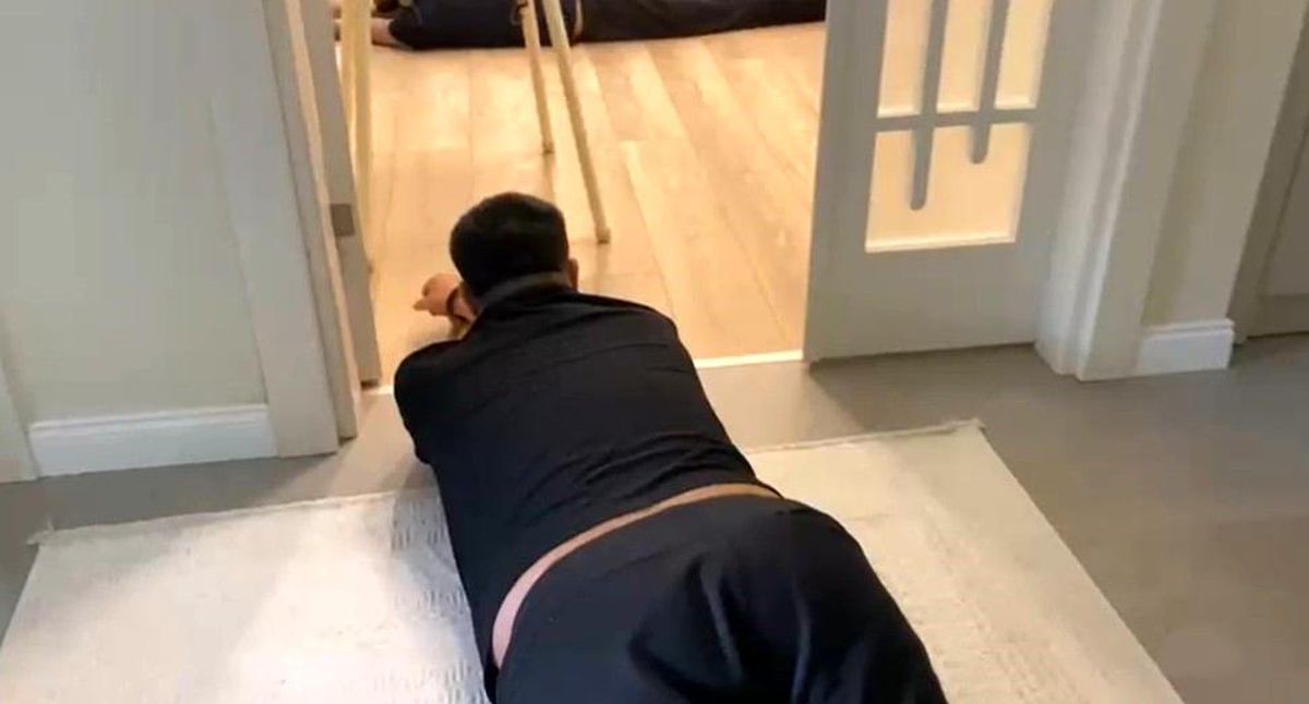 20 İlde Yasa Dışı Bahis Operasyonu