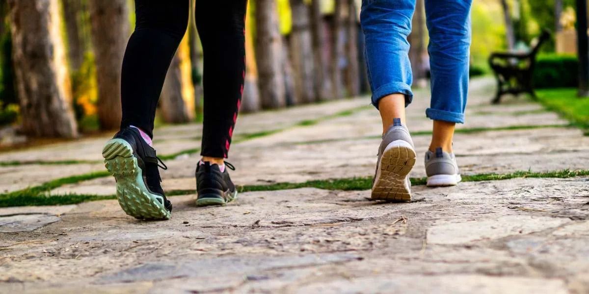 Egzersiz Depresyonu Azaltıyor