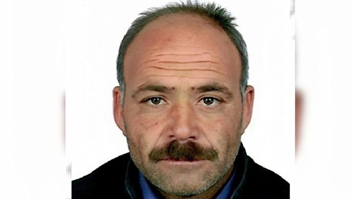 Arazi anlaşmazlığı nedeniyle iki üvey kardeşini öldürdü