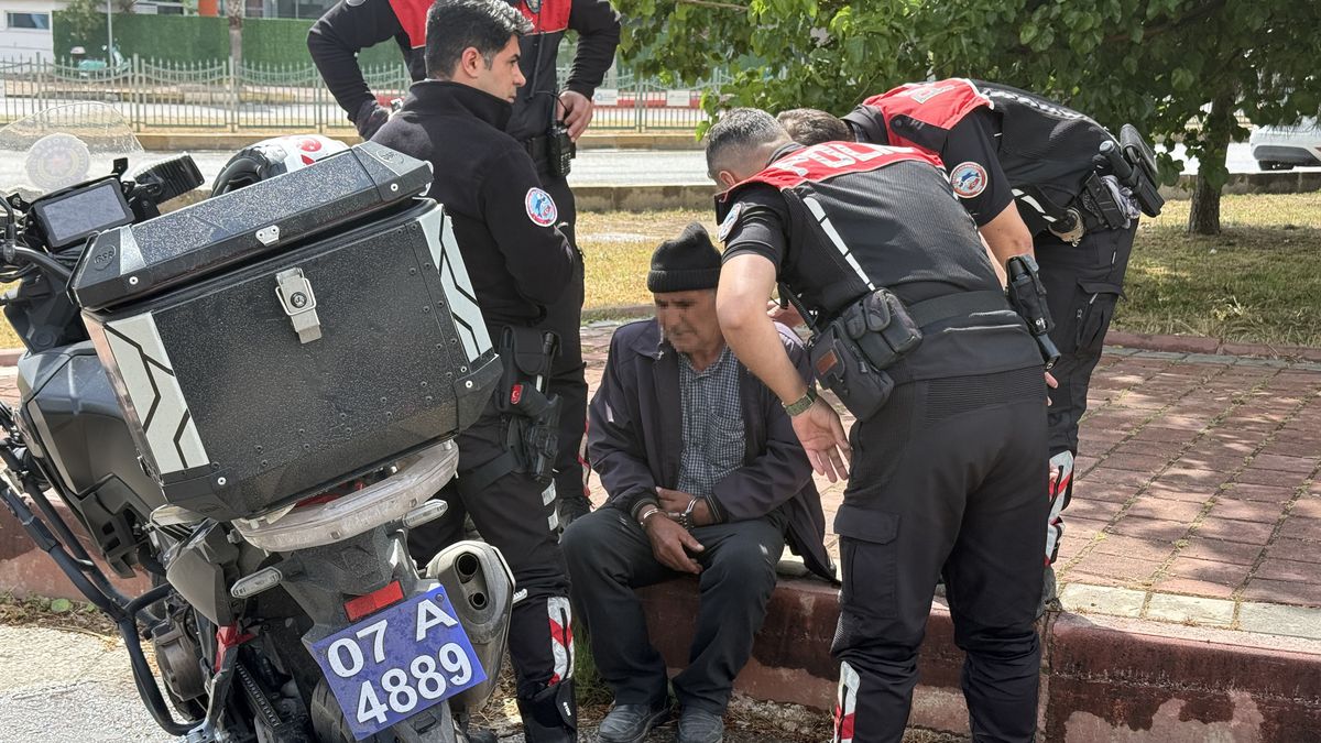 Arsa Tartışması Kanlı Bitti