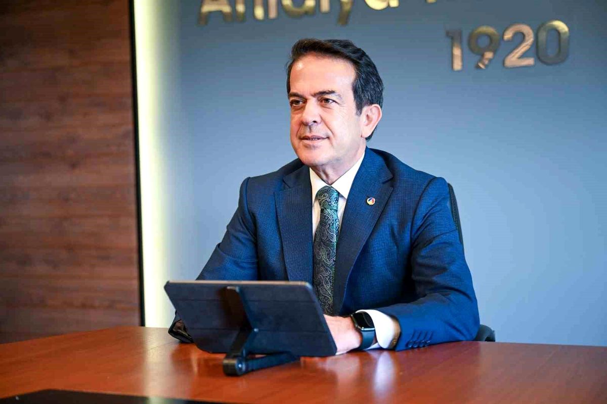 Mart 2026 Tarımsal Girdi Fiyat Endeksi Artıyor