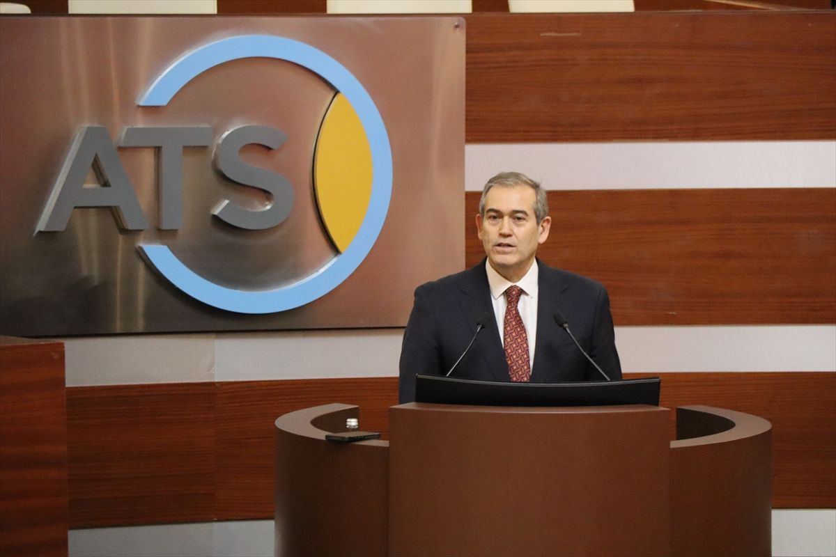 Deniz Ulaşımı Ekonomiyi Canlandırır