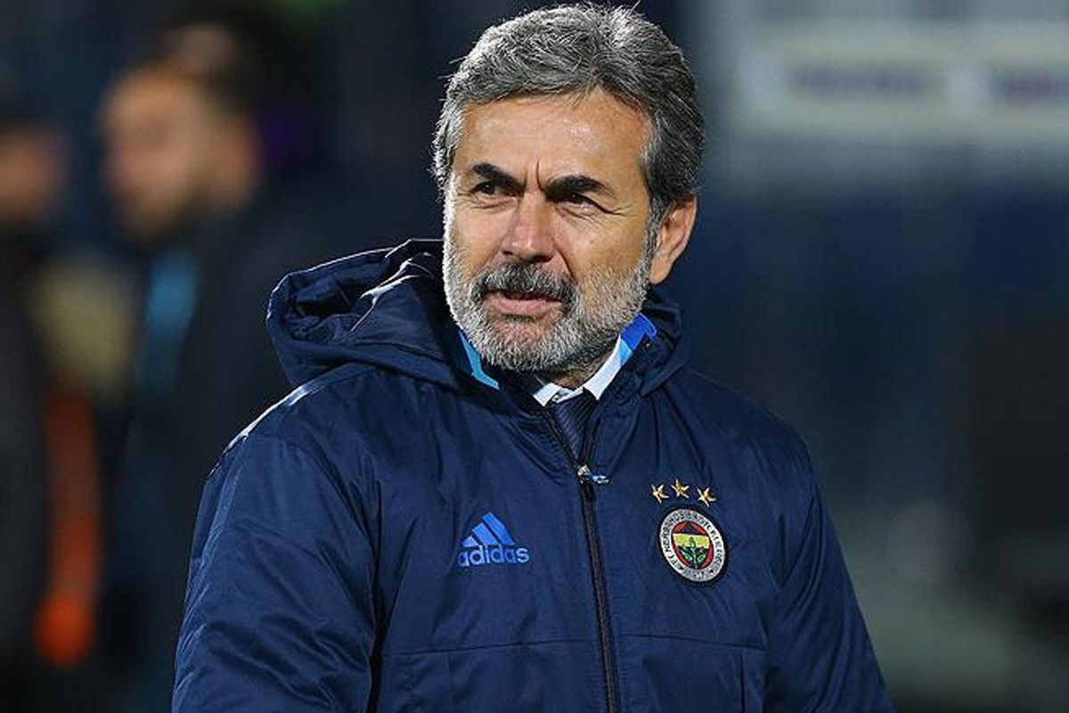 Aykut Kocaman’a kötü haber! İstediği olmayabilir