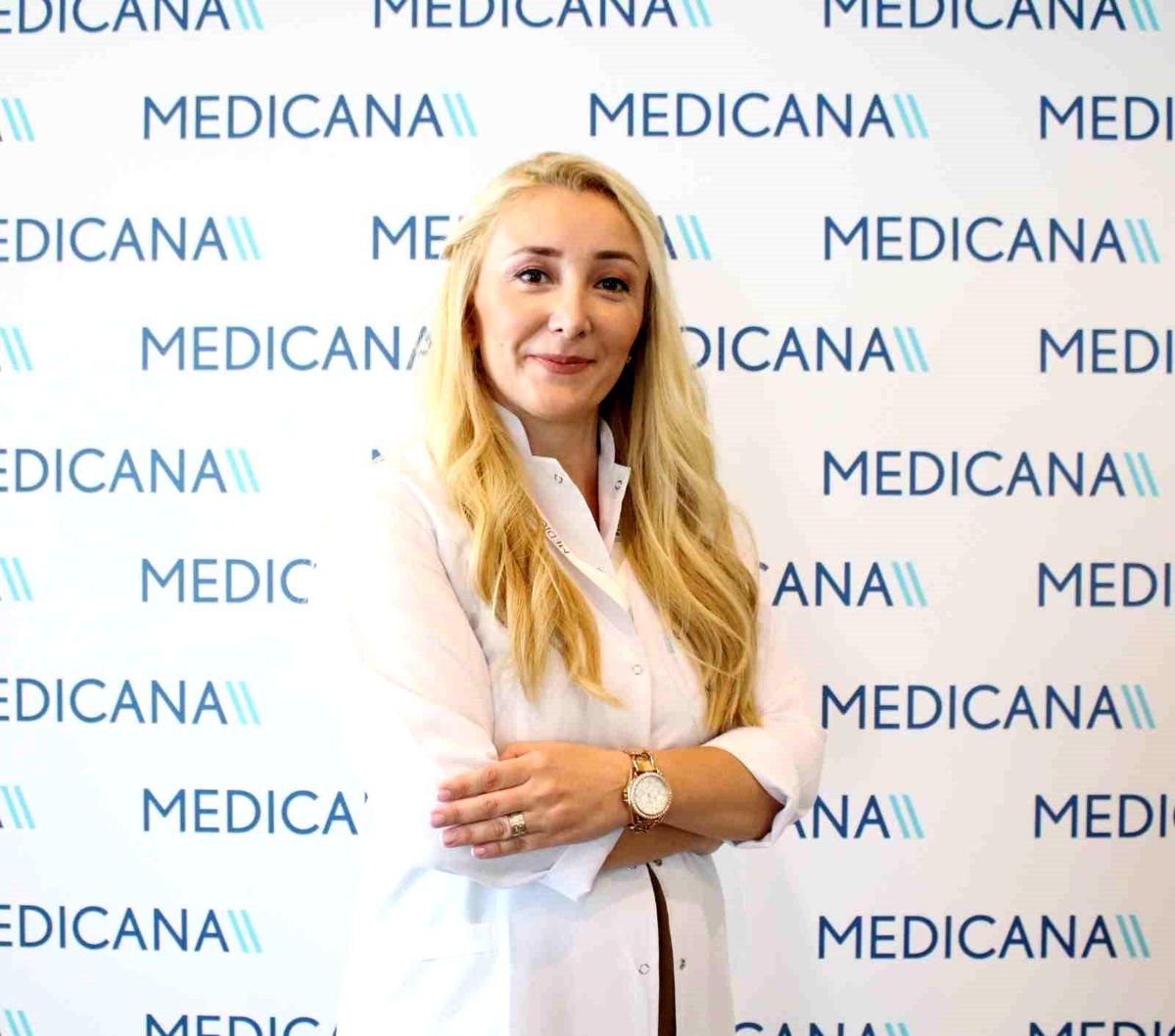 Mevsim Geçişlerinde Üst Solunum Yolu Enfeksiyonları