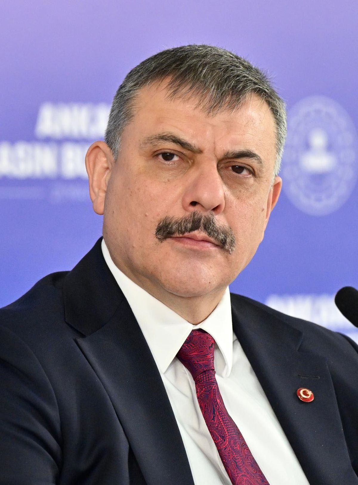 Çiftçi: CHP Tahliyesi Hukuk Devletinin Gereği