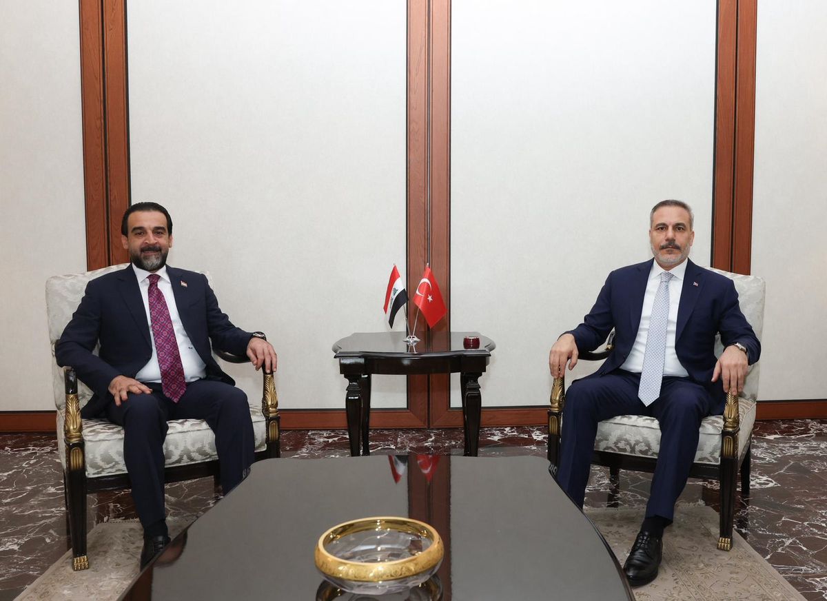Fidan, Halbusi’yi Kabul Etti