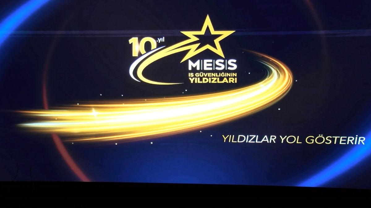Bakan Işıkhan: Çalışan annelerimizin yanında olmaya devam edeceğiz / Ek bilgi