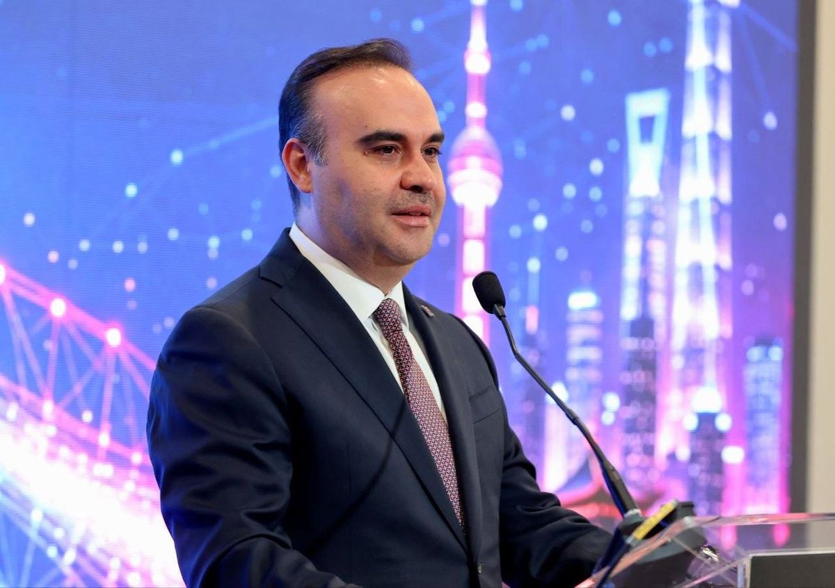 Türk Öğrencilerden Uluslararası Başarı