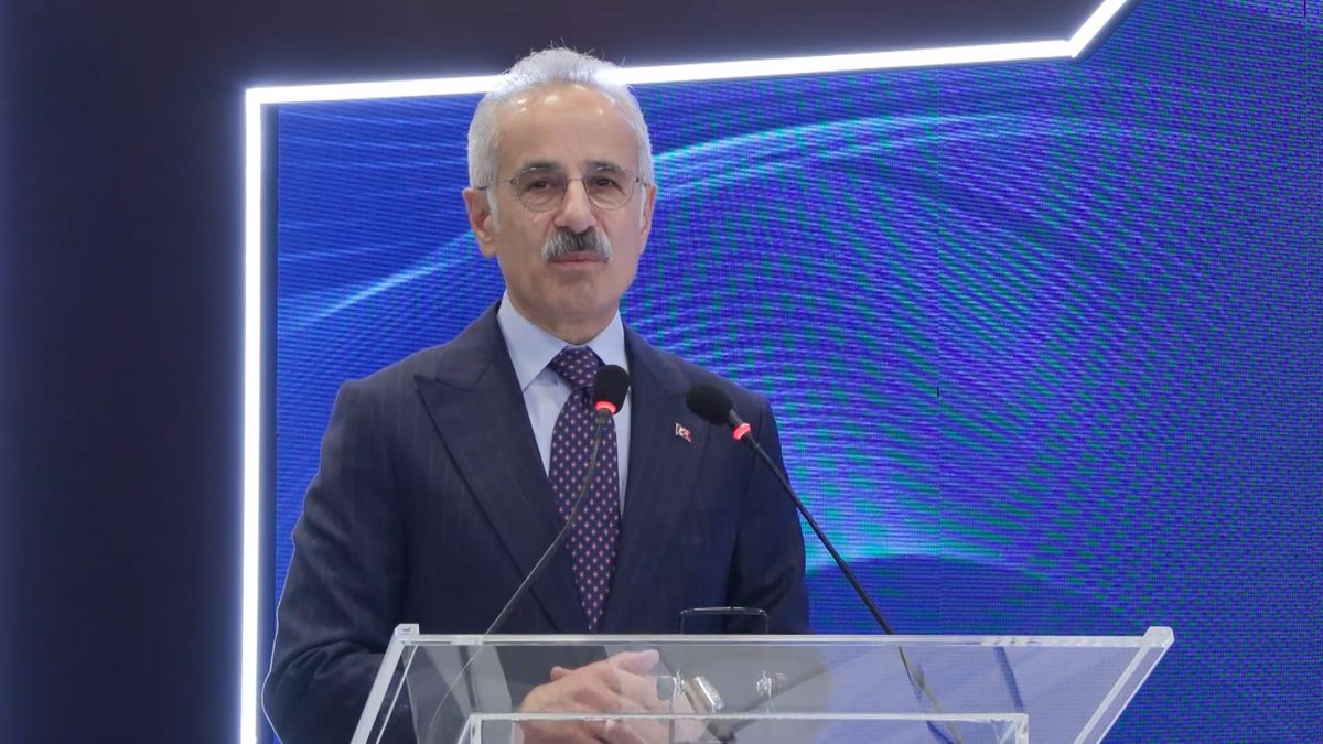 KOBİ’lere Destek Artışı