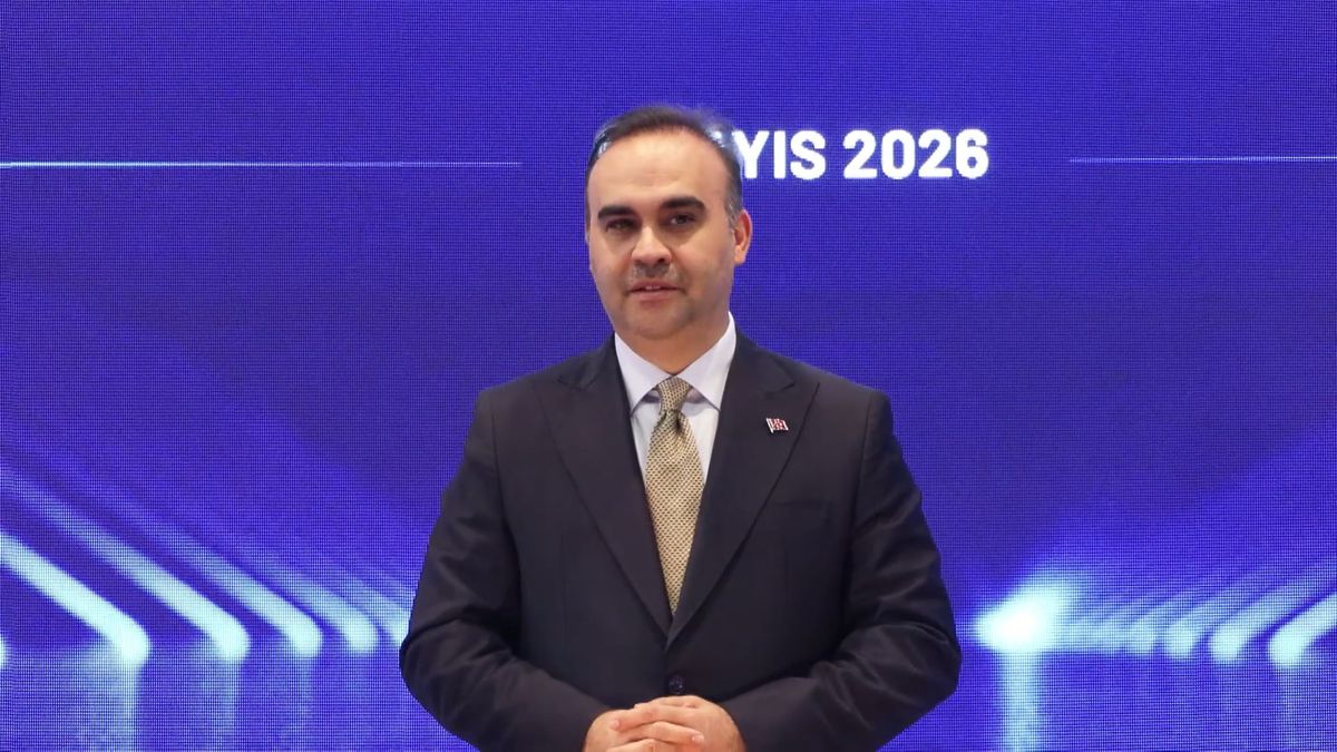 Türk Savunma Sanayi’nde Yeni İş Birlikleri