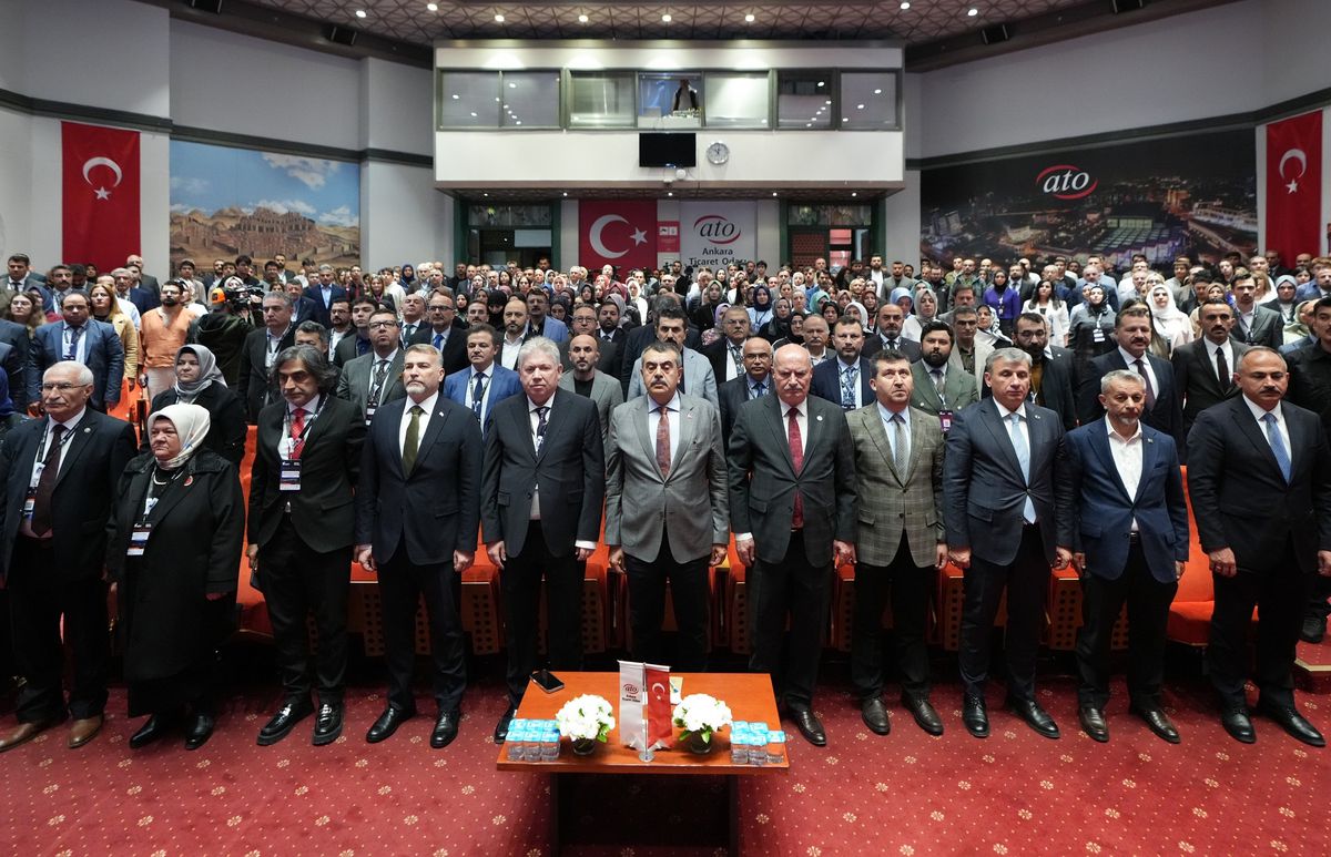 Dijital Dünyada Çocukların Güvenliği