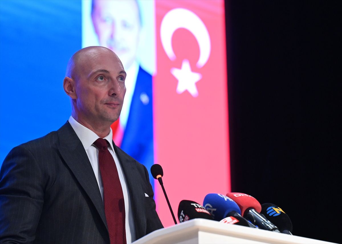 Özel eğitimde yeni atölye standartları