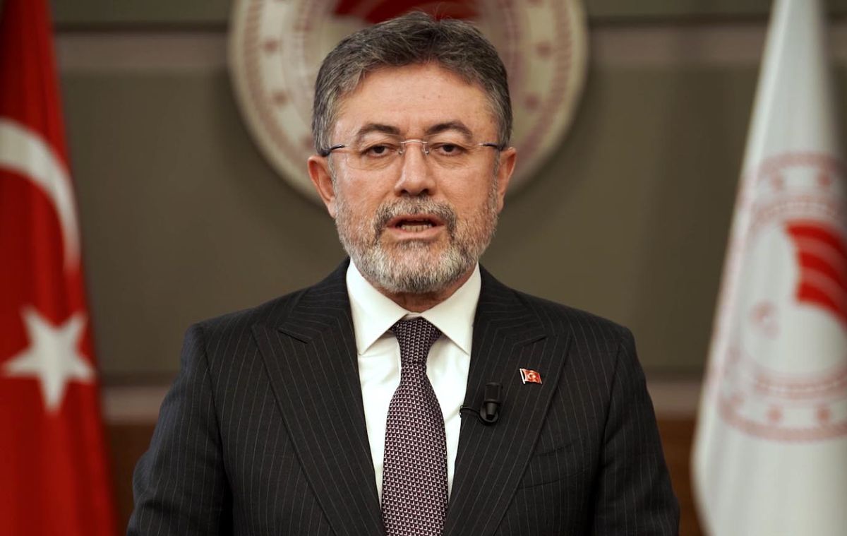 Kurban Bayramı Öncesi Gıda Denetimleri
