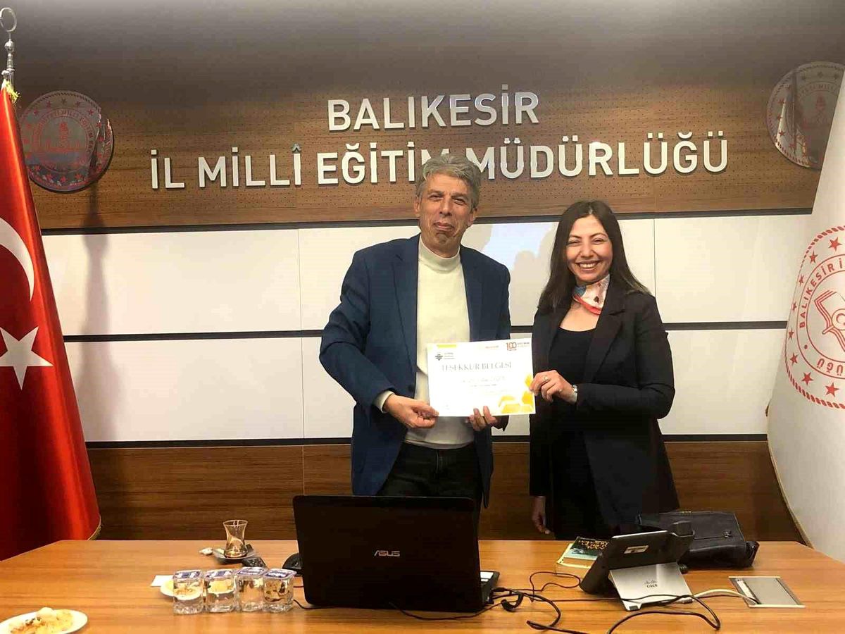 Kemal Tahir Biyografi Akademisi’nde Ele Alındı