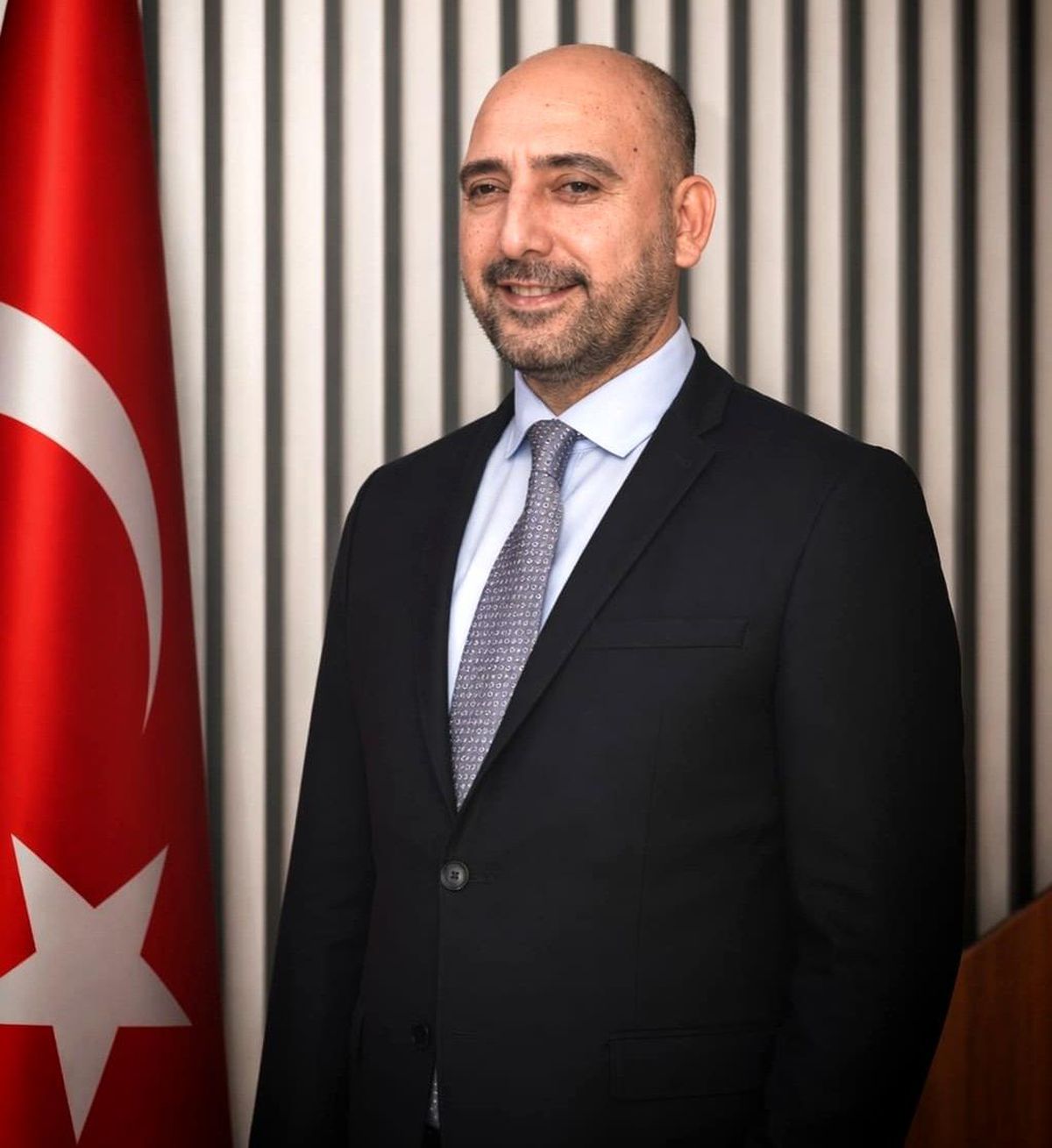 Kurban Bayramı’nda Dayanışma Mesajı