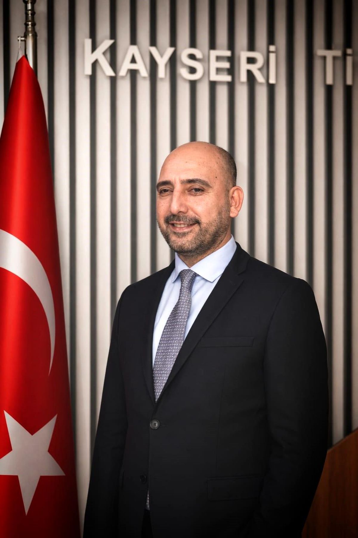 Dünya Çiftçiler Günü Mesajı