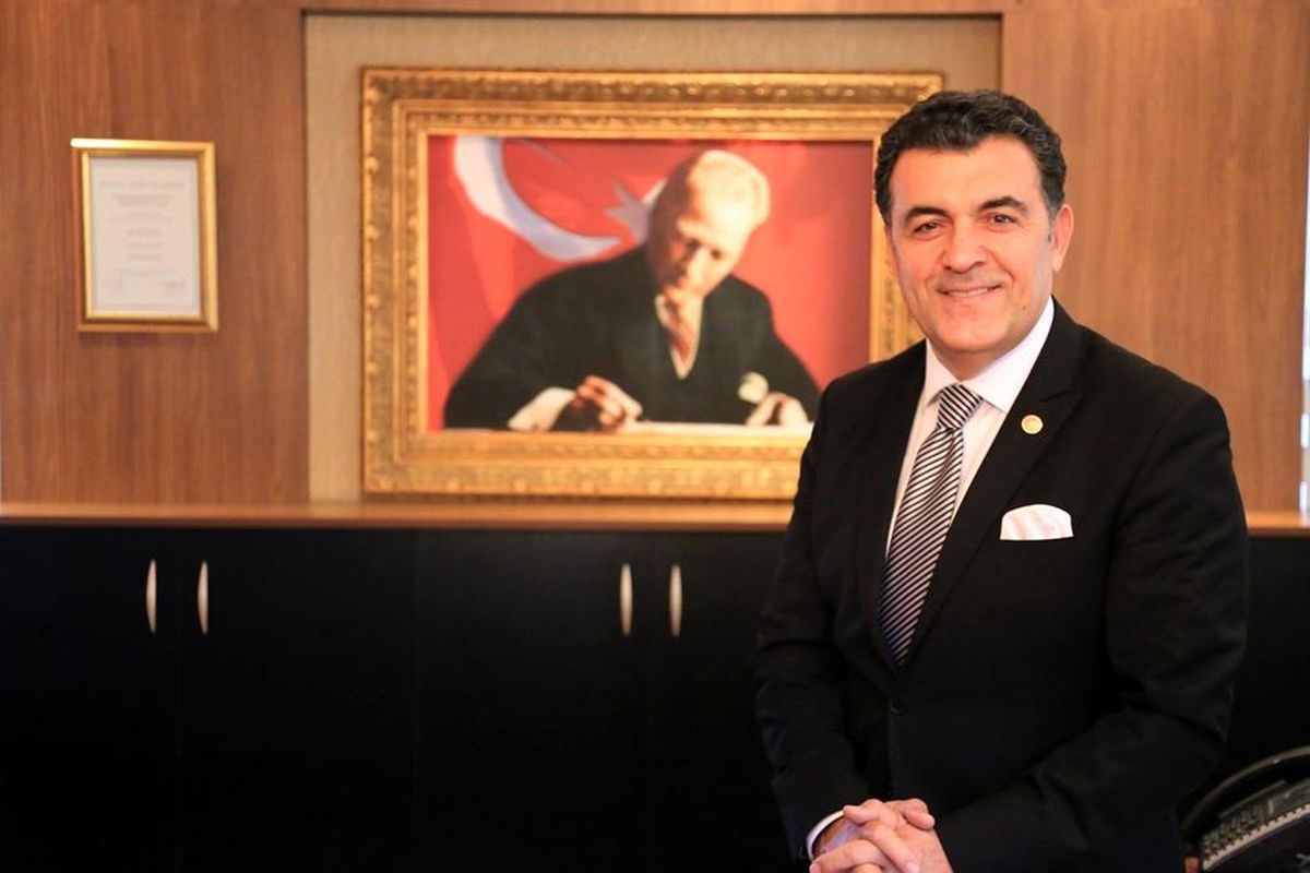 Başkan Demir’in “Ardahan’da işsizliği bitireceğim” sözü verilerle tescillendi