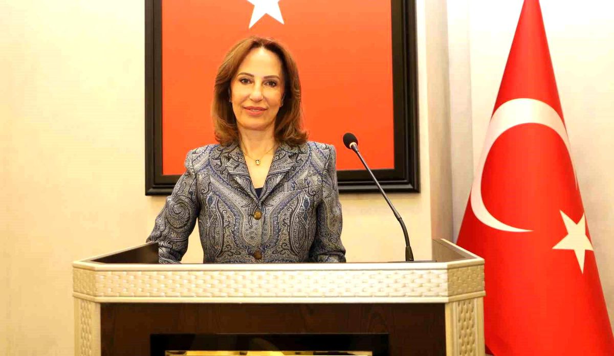 KUTSO Meslek Komiteleri Toplantısı Yapıldı
