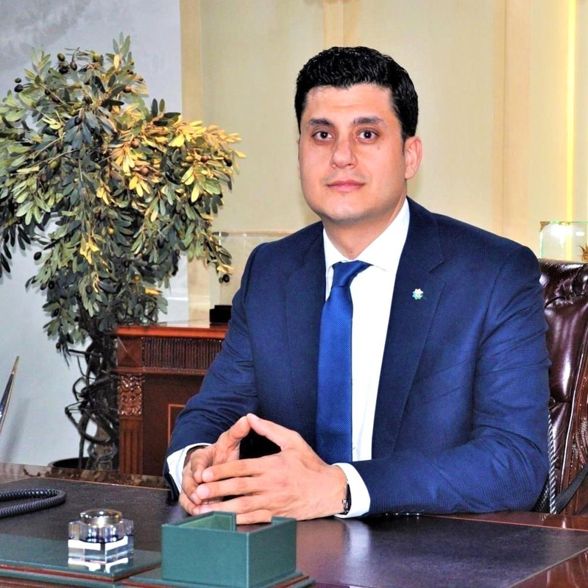 Aydın’ın İhracatı Nisan’da %23,3 Arttı