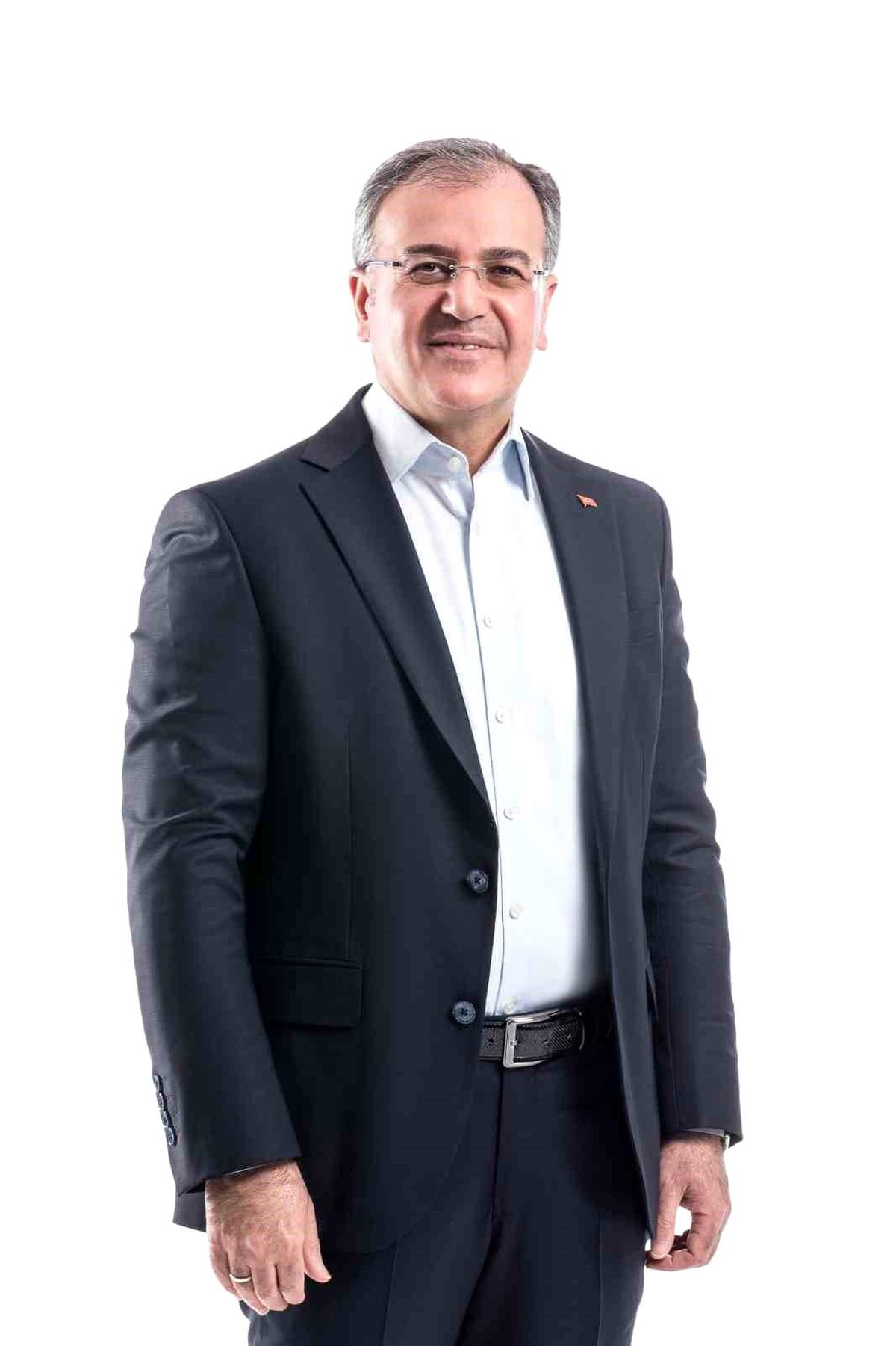 Başkan Özdoğan’dan vatandaşlara uyarı: Son gün 1 Haziran