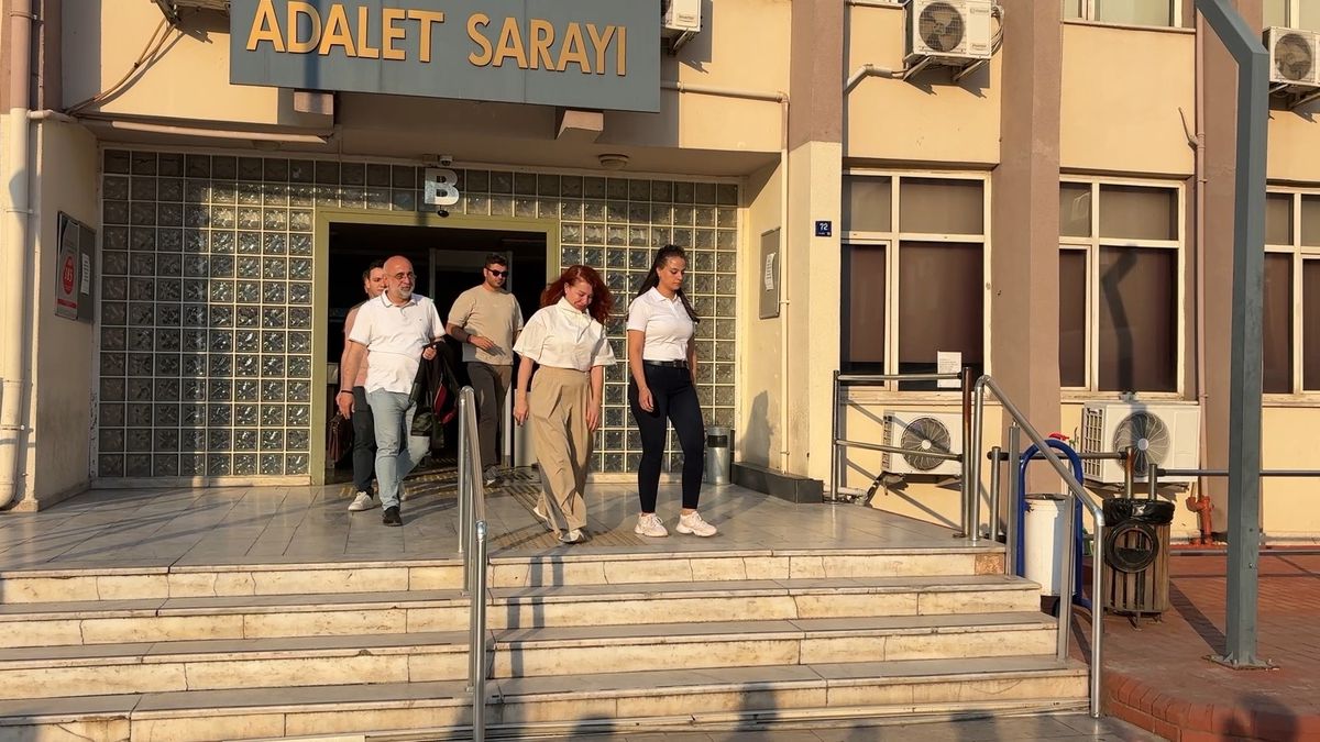 Aydın’daki Silahlı Okul İddiası Yalanlandı