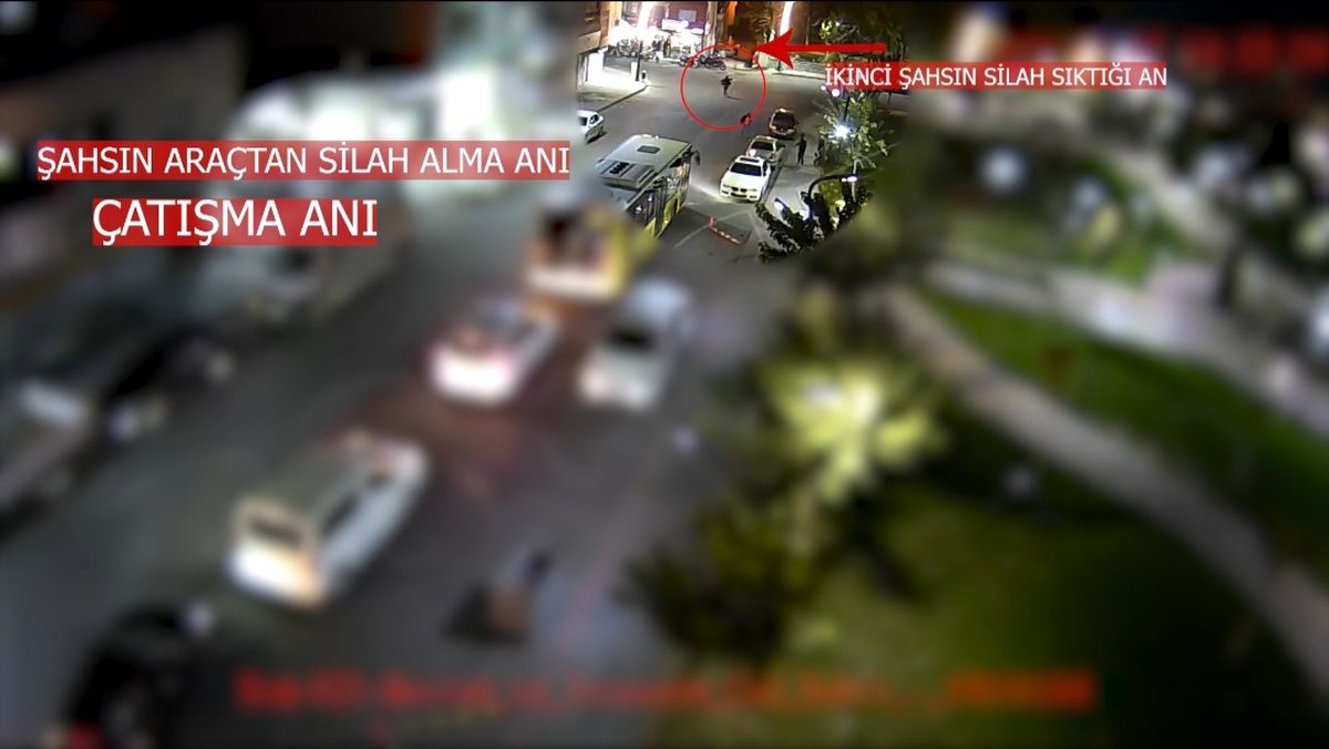 Batman’da Suç Örgütüne Operasyon