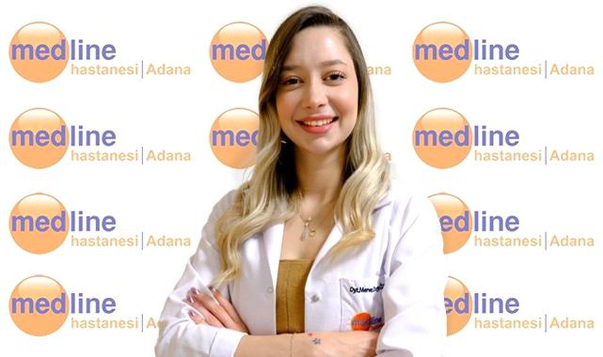 Bayramda Sağlıklı Beslenme Uyarısı