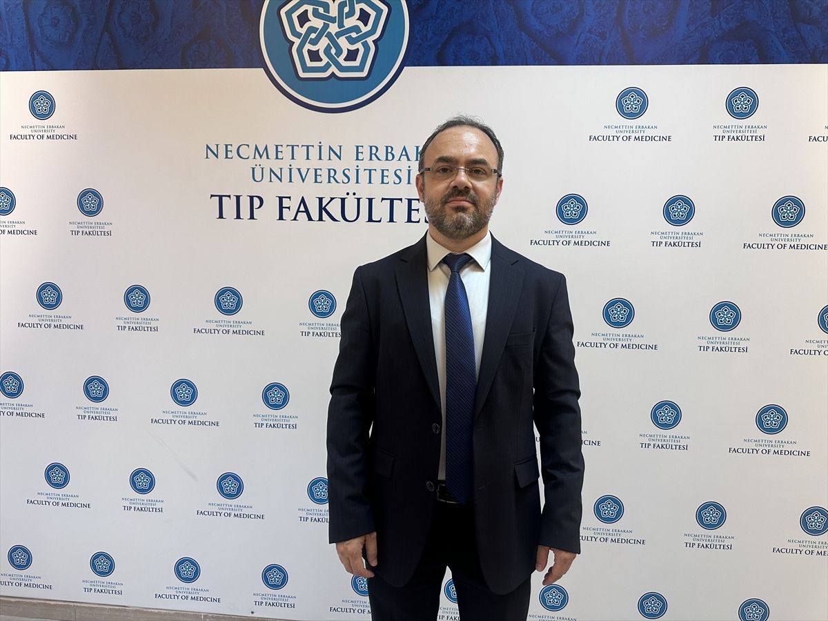 Bayramlar Çocukların Gelişimi İçin Fırsat