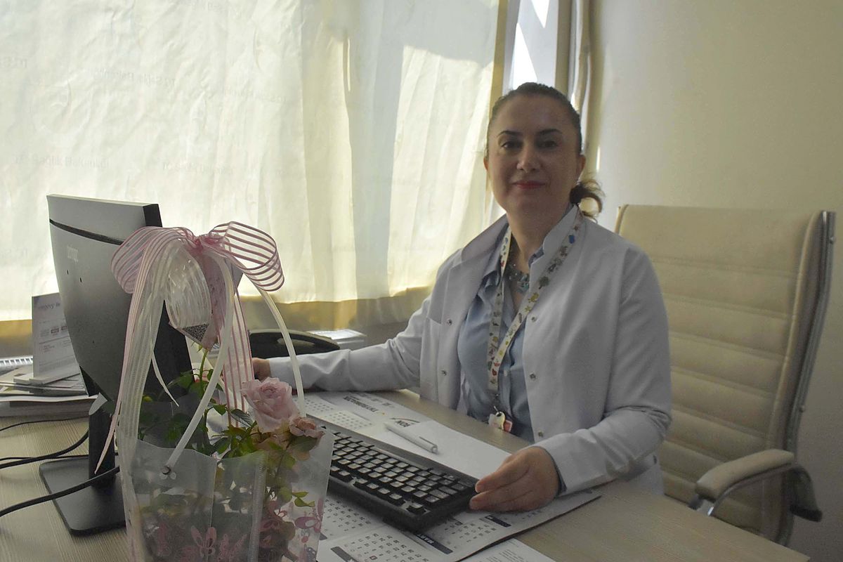 Kurban Bayramı’nda Sağlıklı Beslenme İpuçları