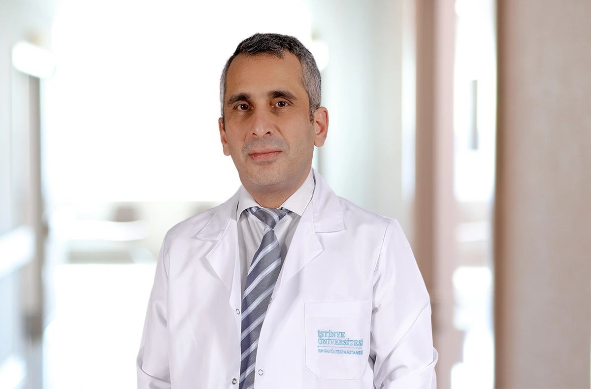 Kurban Bayramı’nda Kalp Sağlığınıza Dikkat!