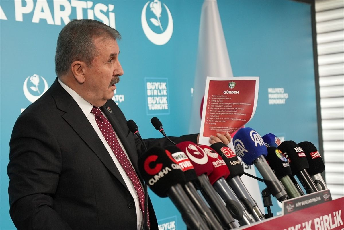 Türkçe ve Üretim Vurgusu