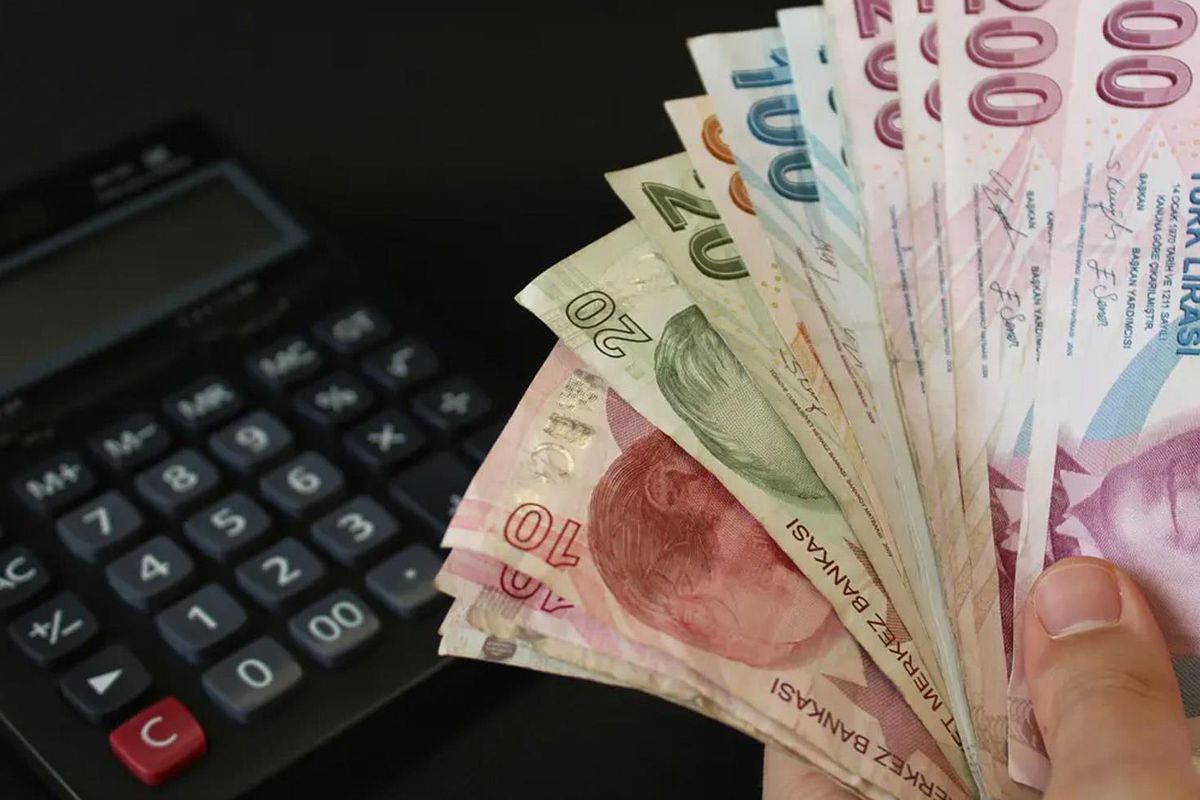 Beklentilerin çok uzağında! Kulislerden sızan zam iddiası milyonları üzecek