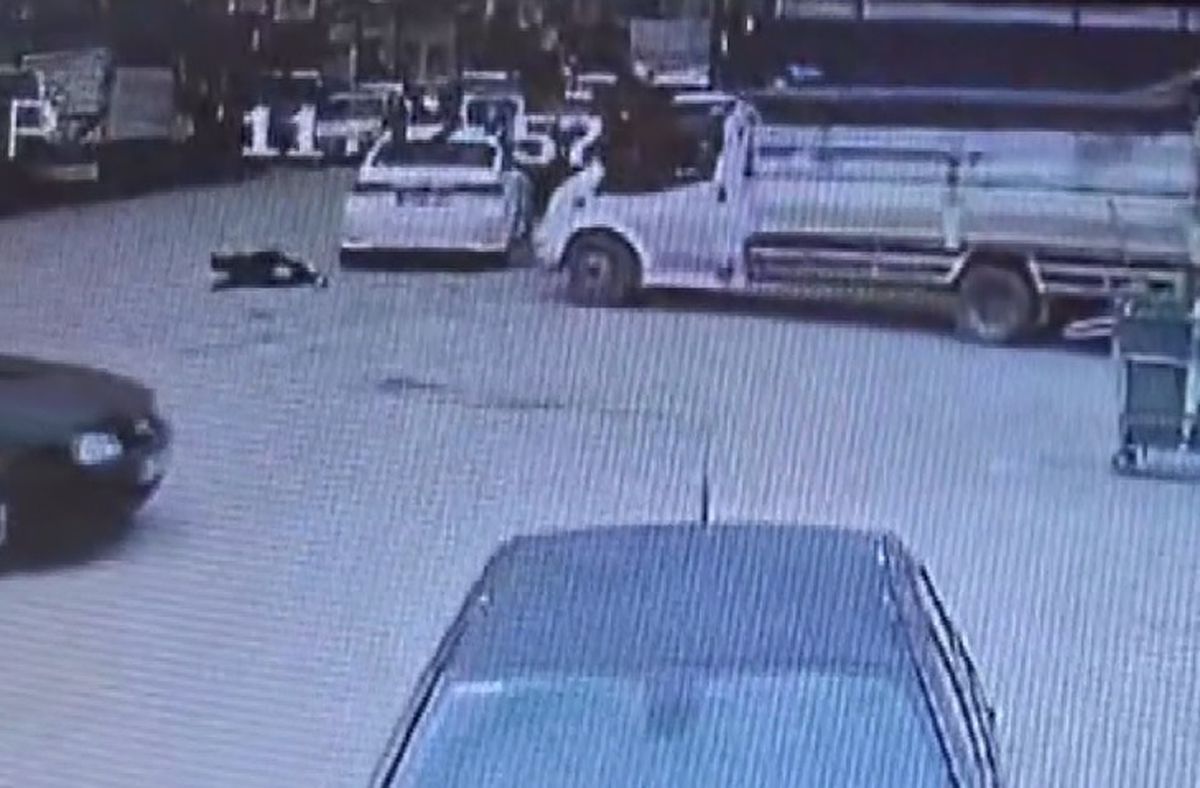 Yıldızeli’nde Cinayet Şüphelisi Yakalandı