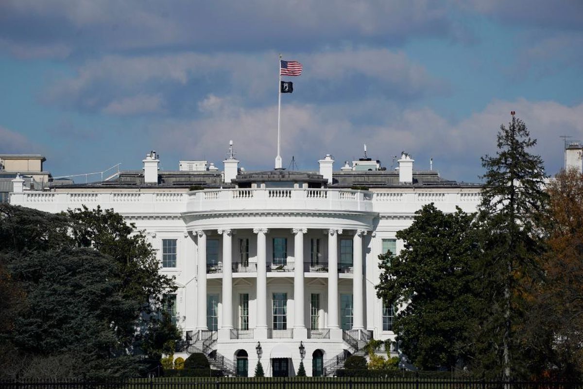 Trump ve Şi Hürmüz Boğazı’nda Anlaştı