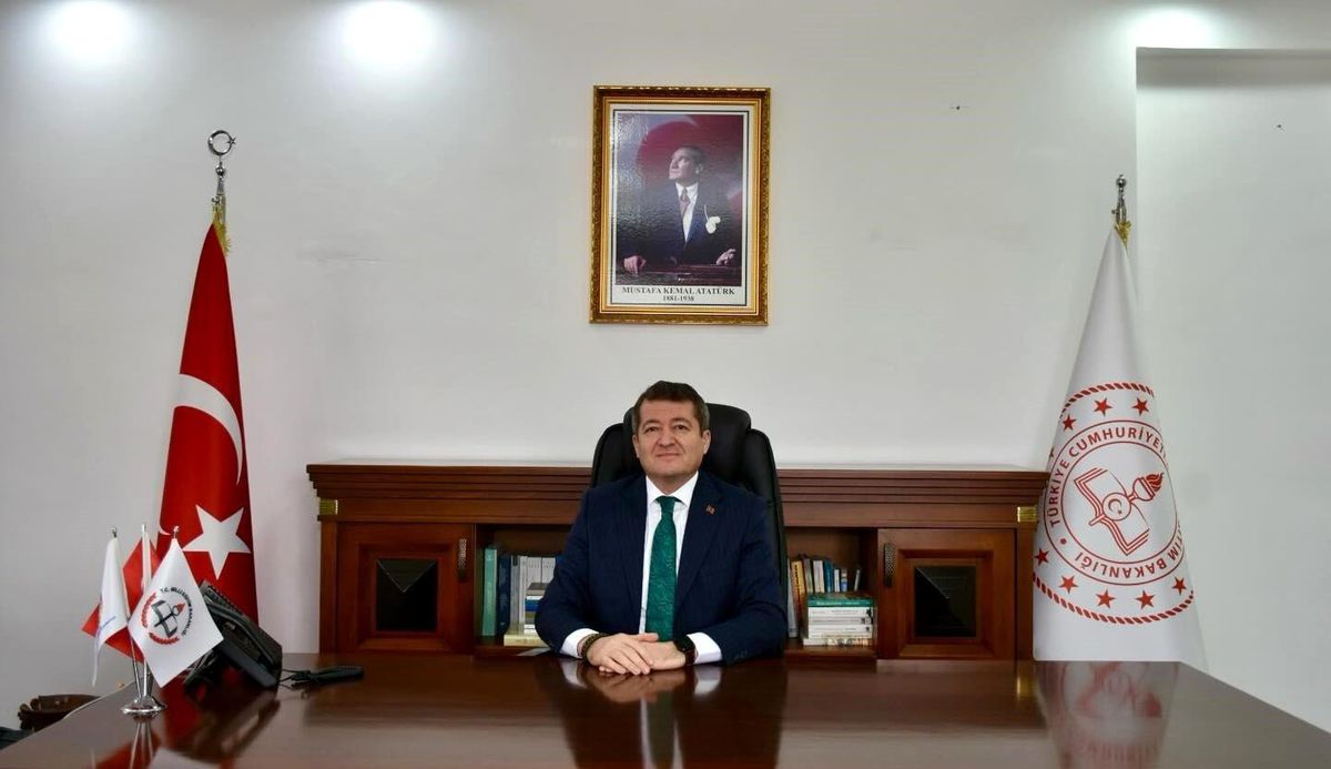 Bilecik’te TÜBİTAK’tan 150 Bin TL Destek