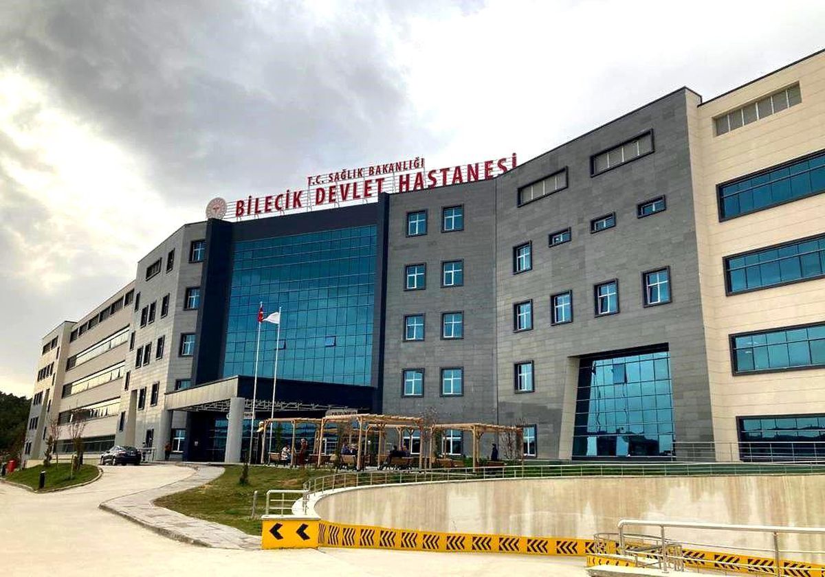 Bilecik’te Kurban Kazaları: 75 Yaralı