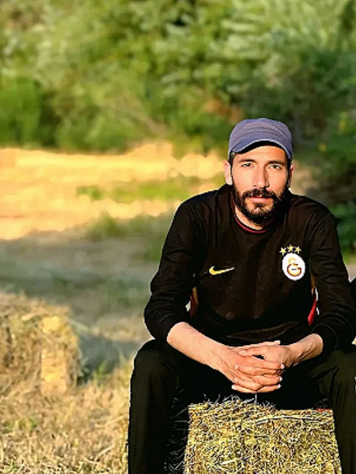 Silikozis Hastalığı Nedeniyle Bir İşçi Daha Hayatını Kaybetti
