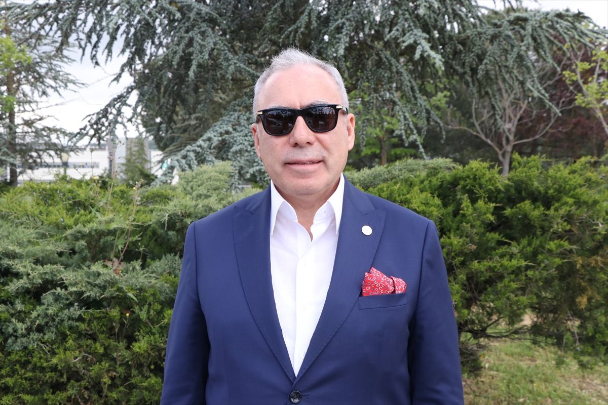 Binicilikte altyapı ve işbirliğiyle uluslararası başarı hedefi