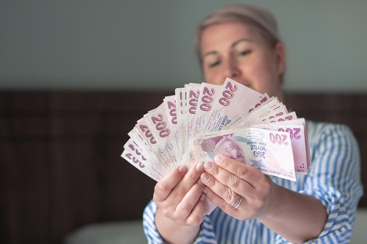 Binlerce EYT’liyi ilgilendiriyor! Maaşlar geri istenebilir iddiası