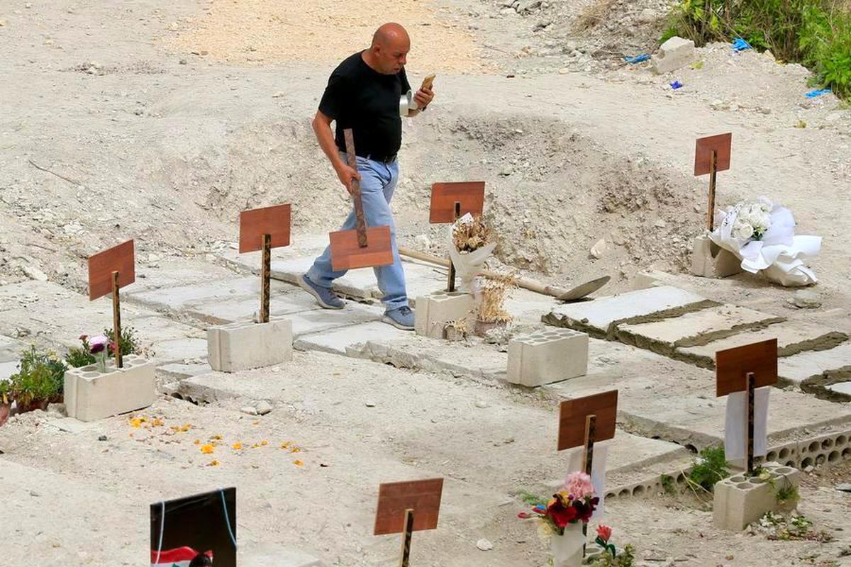 BM’den Lübnan-İsrail Ateşkesine Destek