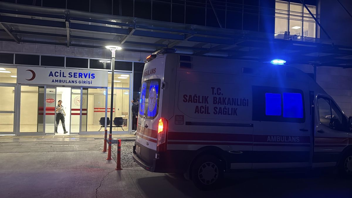 Bodrum’da Lastik Bot Krizi: 22 Kaçak Kurtarıldı, 1 Ölü Bulundu