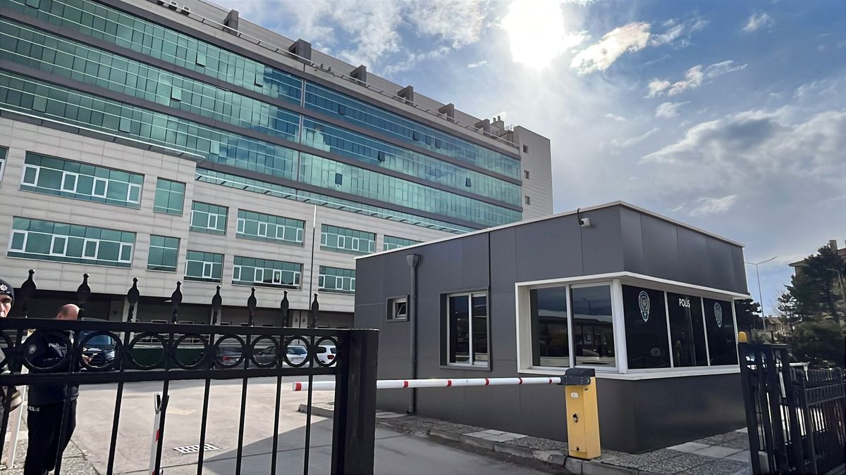 Bolu’da Dolandırıcılık Soruşturmasında 2 İsim Tahliye Edildi