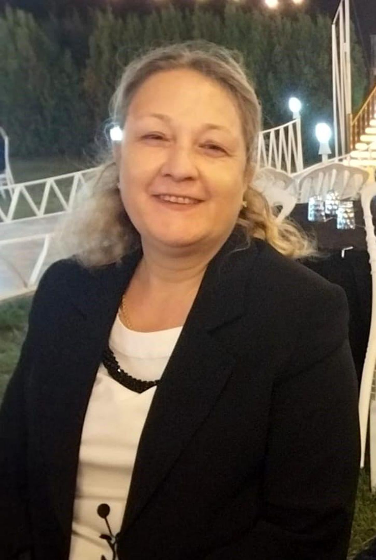 Çölyak Derneği 10 Mayıs’ta Buluşuyor