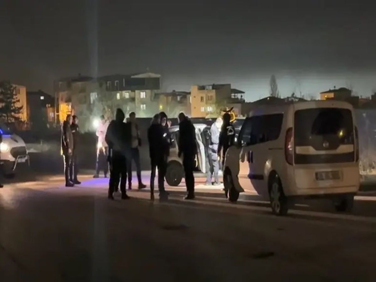 Kadına Yönelik Cinayette Ağır Ceza