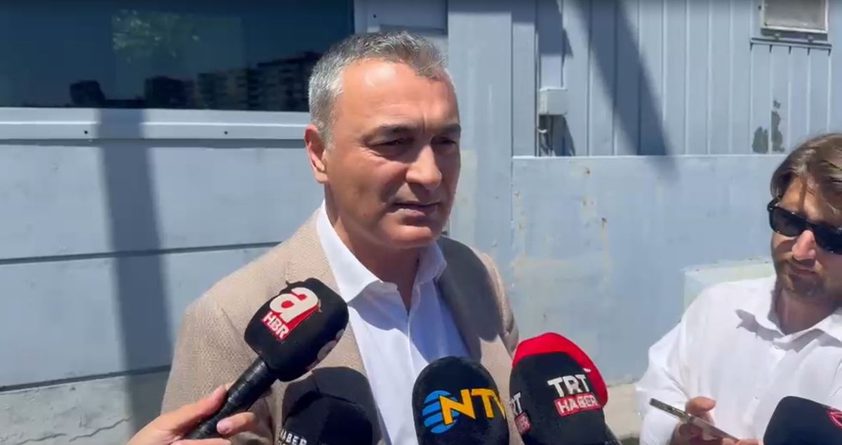 Özel’in “seçim” teklifine Kılıçdaroğlu cephesinden yanıt: Siyasi polemiktir